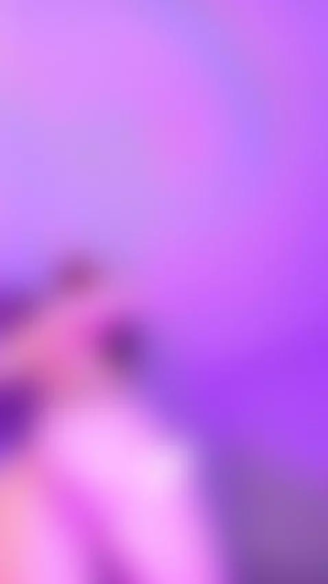 masturbations, slapass, webcam by zoeynichols