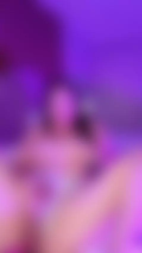 penetration, collegesluts, pussyplay by zoeynichols