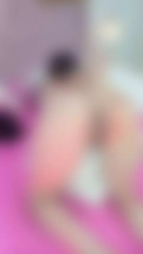 asshole, fuckasshole, doggystyle by zoeynichols