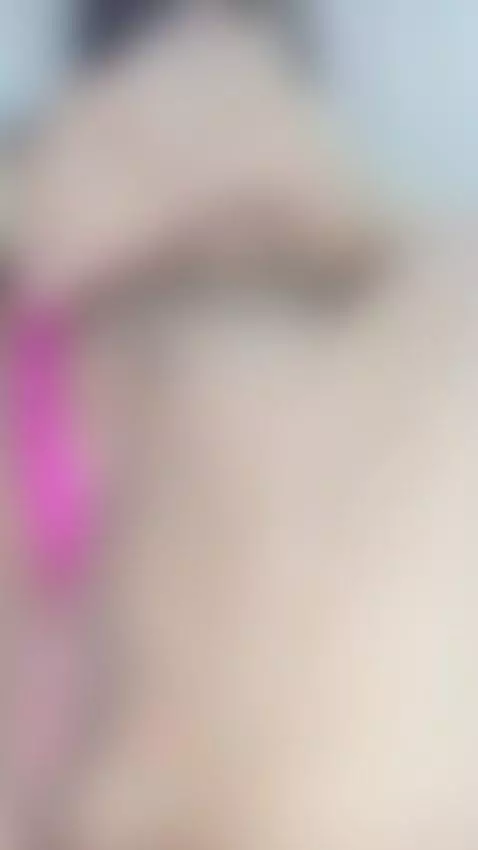 vibrations, pussyplay, apretado by zoeynichols