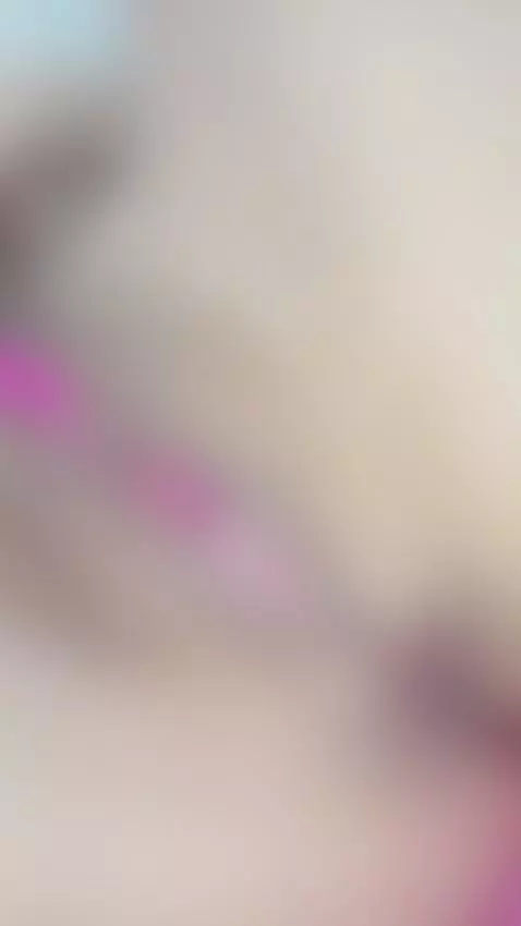 juicypussy, fullnaked, biglipspussy by zoeynichols