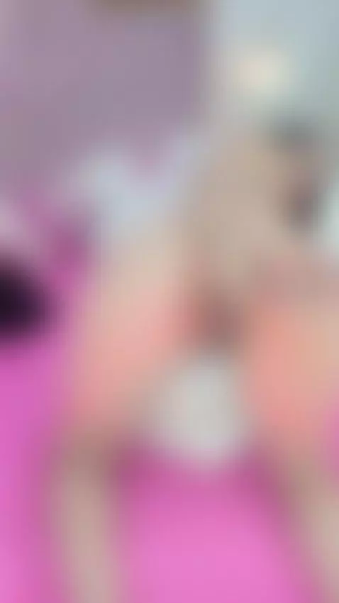 fuckpussy, povdoggystyle, slapping by zoeynichols