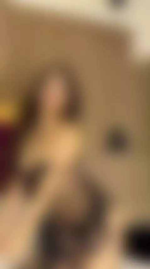 realgirls, girlsfinishingthejob, collegesluts by zoeynichols