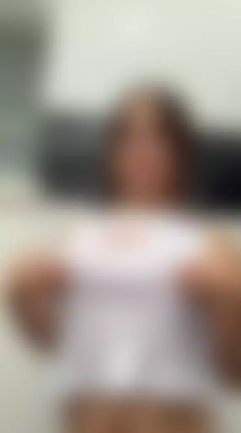 shower, wettits, smalltits by zoeynichols