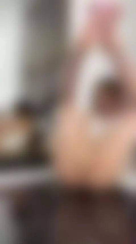 openlegs, naughtygirl, teen18+ by zoeynichols