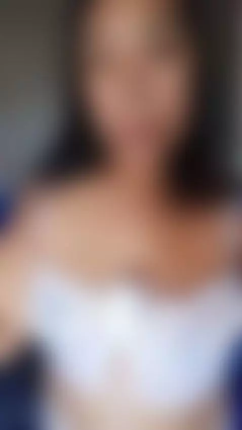 niña Traviesa by bebecapi