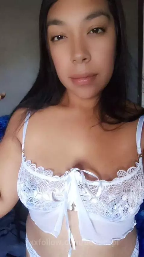 niña Traviesa by bebecapi