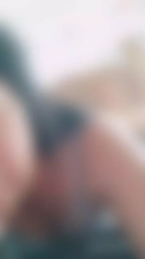 ready for you Daddy by bebecapi