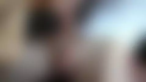 How delicious 🤤🤤 by iamsarp