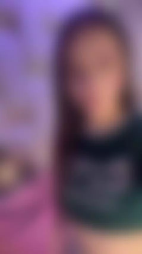 I want to feel your delicious cock in my pussy 💦😈 by miawatson1