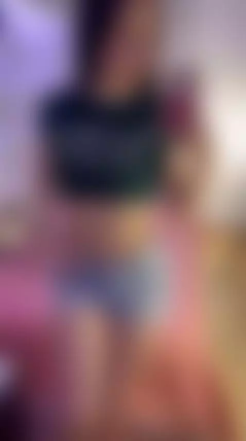 I want to ride your delicious cock 😈💦 by miawatson1