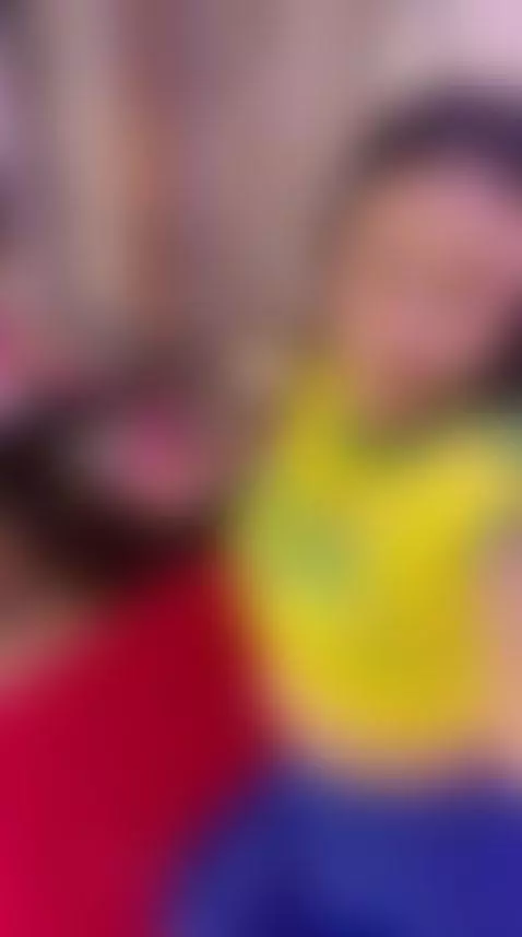 Come and make me sweat with your big cock 🥵🍆💦 by miawatson1