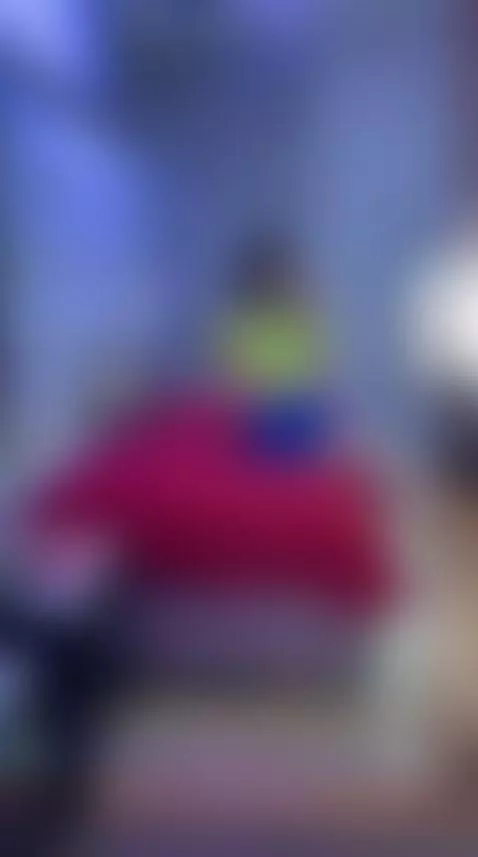 I want you to destroy my pussy 🍆🥵 by miawatson1