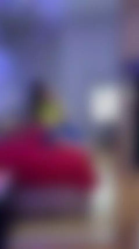 look at this sensual petite girl 😈😘😍 by miawatson1