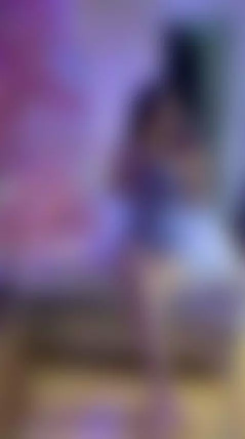 I want to pour your milk rock into my body 🥵🔥 by miawatson1