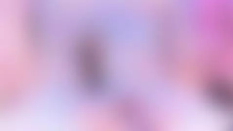 come and play with my lush until you make me squirt 🔥🥵 by miawatson1