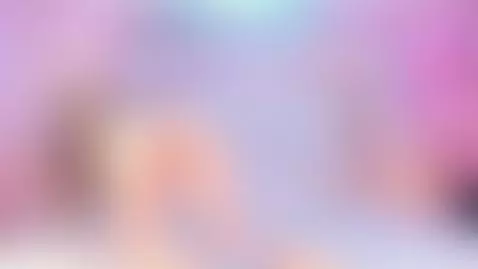 I want to bounce this big butt on your cock 🍆🥵💦 by miawatson1