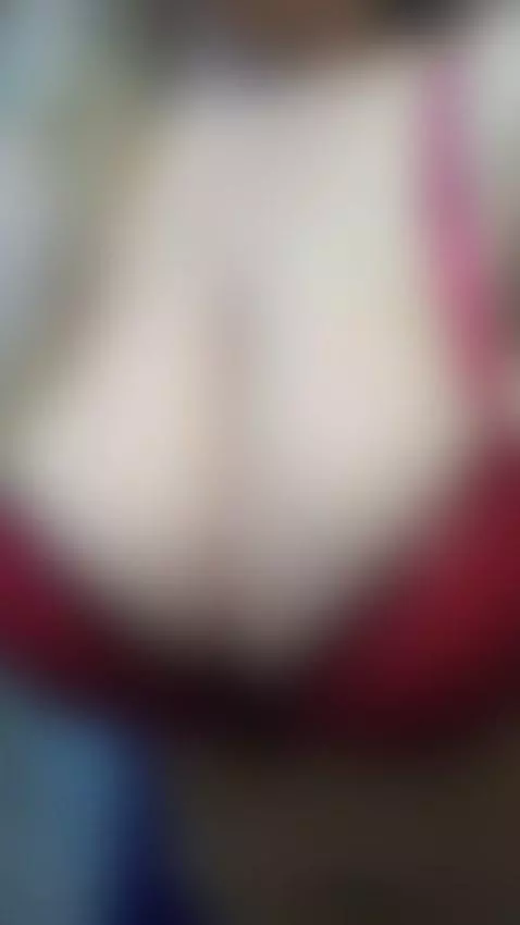 suscripción free by lalaa51