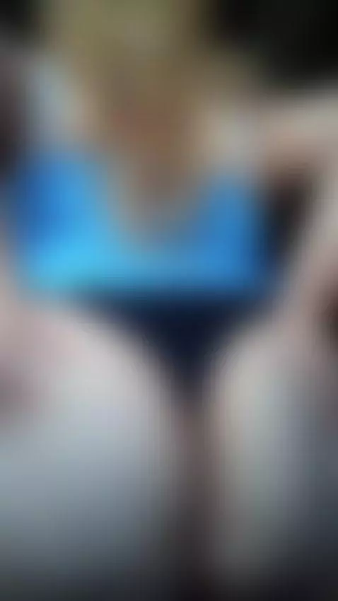 culo grande by lalaa51