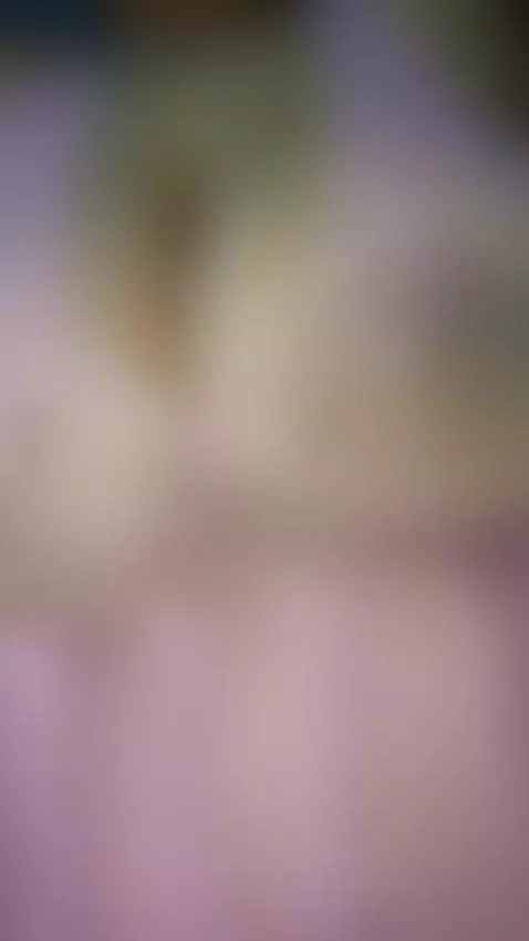 swreetie ,do yuo like what you see? Follow me on OF ,the sub... by lalaa51