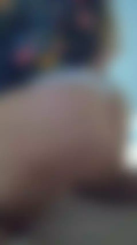 suscripción free by lalaa51