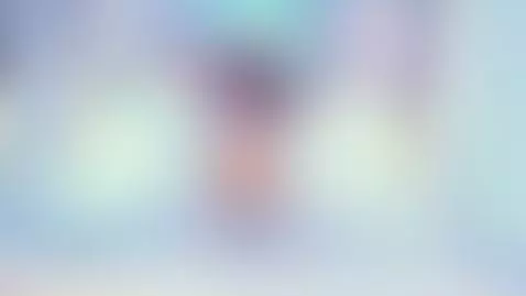 ven y correte en mi mojado y apretado coño 💦🤤 by camillarose01