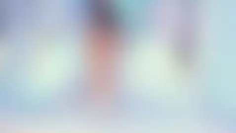 What do you say if we both cum at the same time?💦🤤 by camillarose01