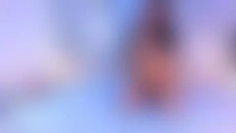 I'm eager to cum on your face 💦😈 by camillarose01