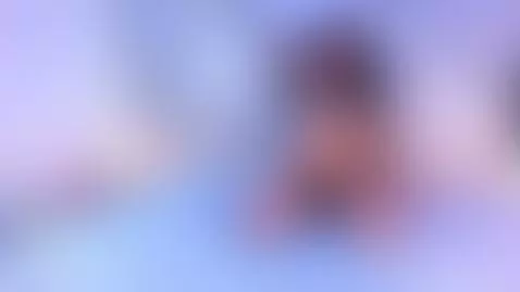 you don't need to touch me you're already doing it with your... by camillarose01