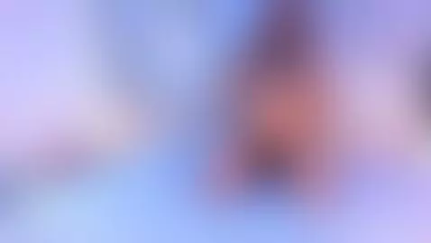 you can imagine what I can do to you 💦🍒 by camillarose01