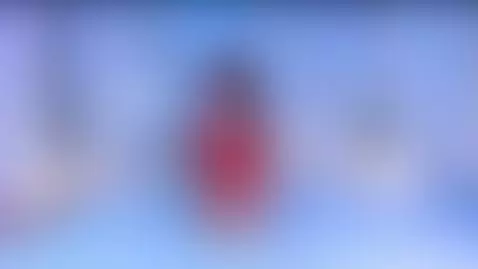 lighting screens, hearts and fantasies 🔥 A year being your s... by camillarose01