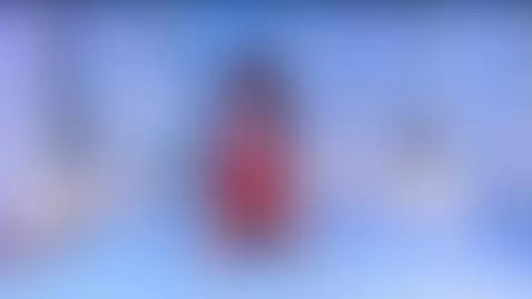 “Today I want to play with your mind before your body 😈” by camillarose01