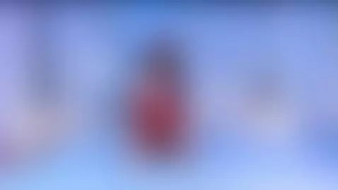 “Between laughter, skin and desire… this is how I like to li... by camillarose01