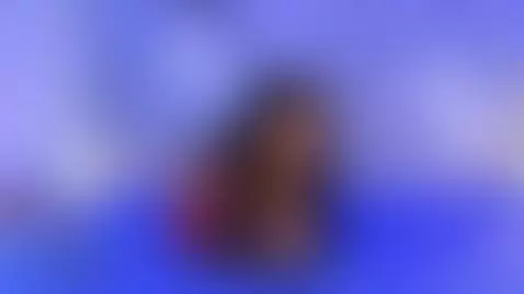 I would love to play with my pussy self while you look at me... by camillarose01