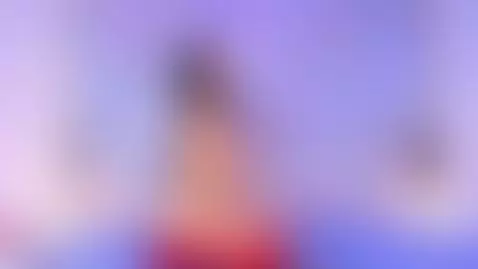 cum, cumshot, deepthroat by camillarose01