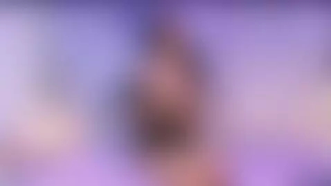 “Lights, skin and fire… the rest, leave it to me.” 🔥🥵🥵 by camillarose01