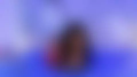 i love suck ur dick by camillarose01