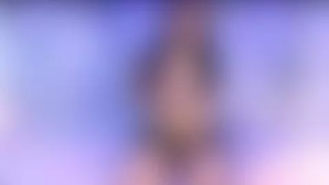 WANTING TO SUCK YOUR RICH AND JUICY COCK 💦🍑 by camillarose01