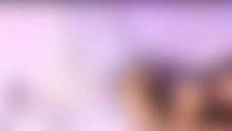 If you stay a little longer I'll show you something special ... by camillarose01