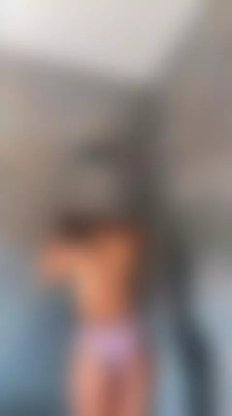 take a shower with me by daimondjohnson