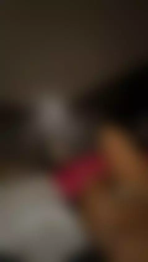 Do you want to wake up next to me? by daimondjohnson