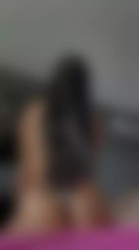 Play with me by daimondjohnson