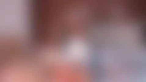 Tour of my sexy body🔥 by daimondjohnson