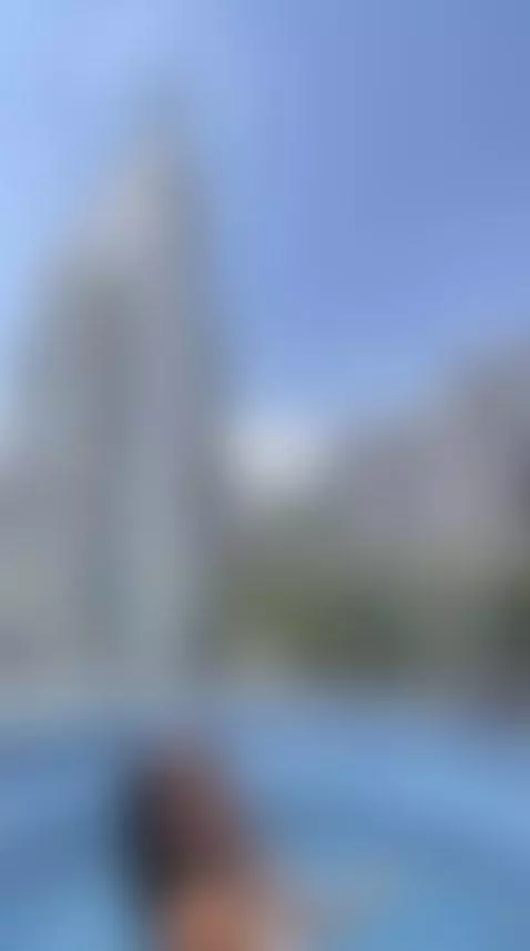 Your sexy girl is very hot today.🫦🔥 by daimondjohnson