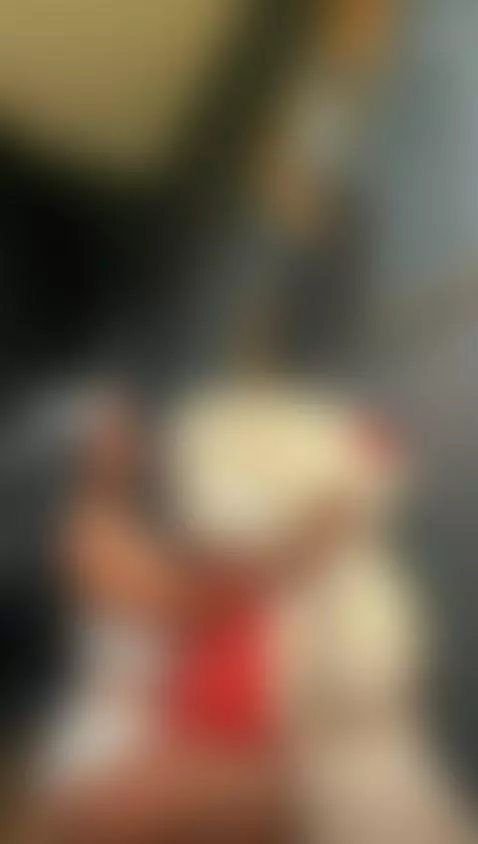 Sweet and Spicy🔥 by daimondjohnson