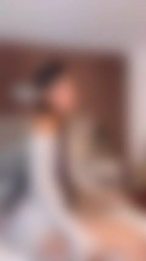 Latina Sexy🫦 by daimondjohnson