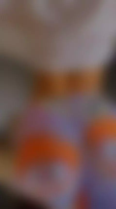 shaking my naughty butt 🍑🫦 by daimondjohnson