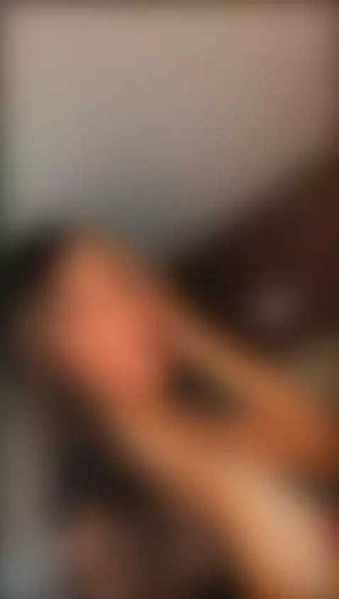 Are you addicted to seeing me?🫦 by daimondjohnson