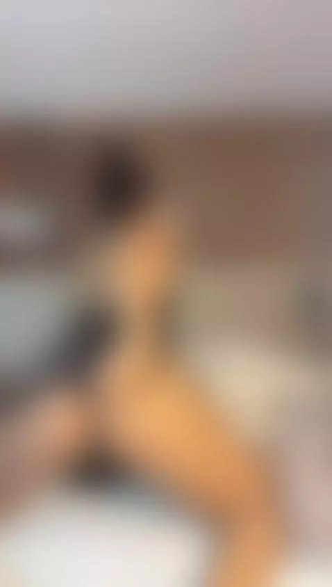 Look how my big ass bounces!🍑 by daimondjohnson