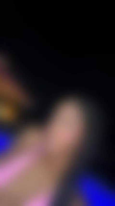 come and discover what I have for you 👿💋 by daimondjohnson